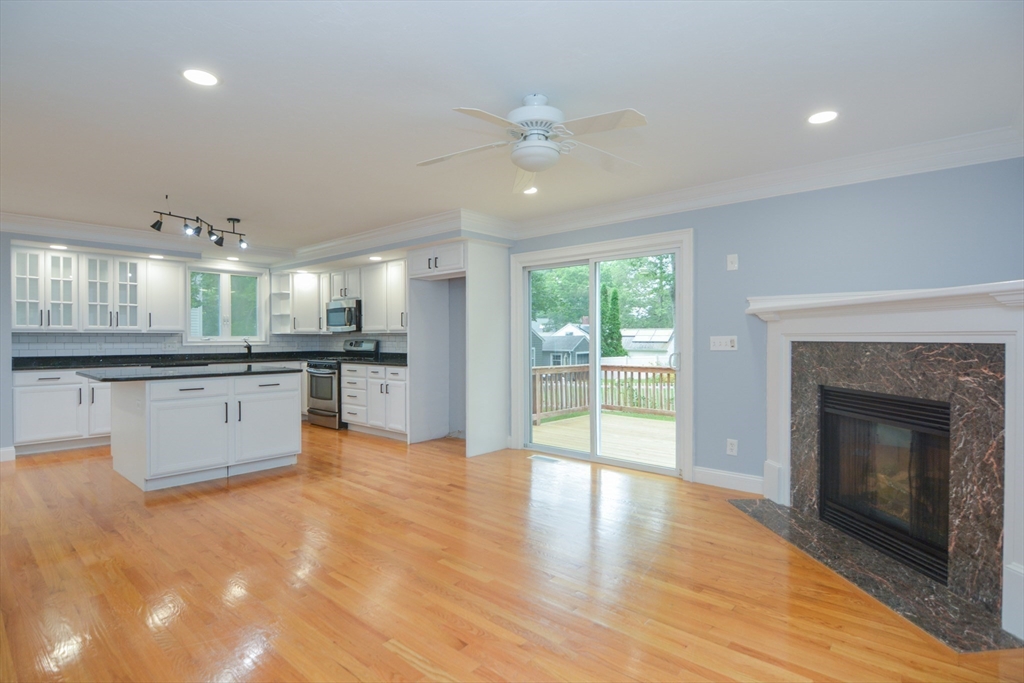 55 Old County Way Canton, MA 02021 - Photo 10 of 42