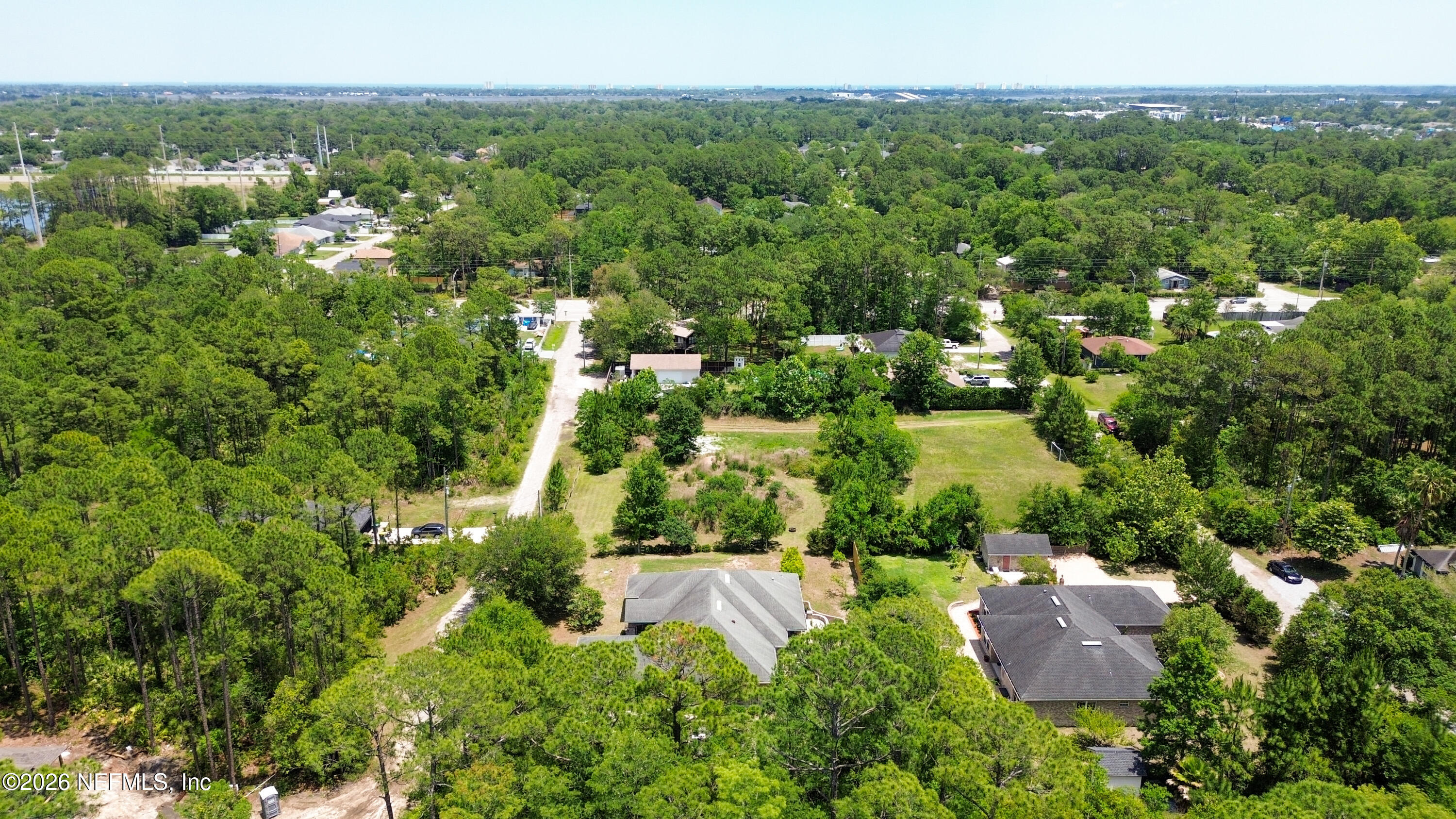 13540 Cheyne Road Jacksonville, FL 32246 - Photo 84 of 87 13540 Cheyne Road-83
