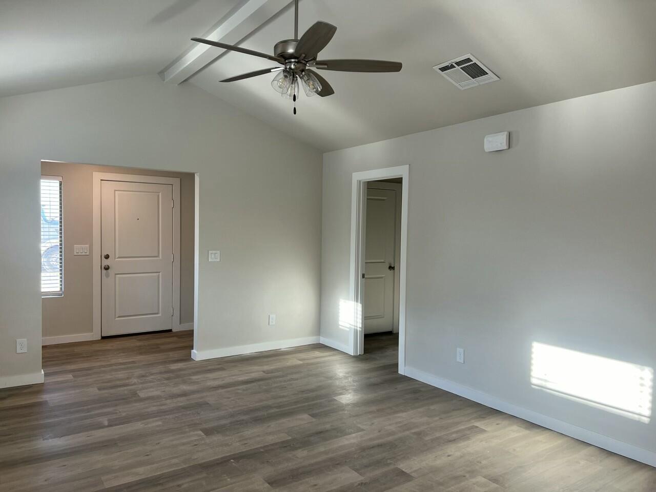 309 East 80th Street Lubbock, TX 79404 - Photo 4 of 43 tempImageckyp6U