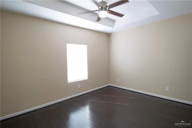 a view of a terrace view