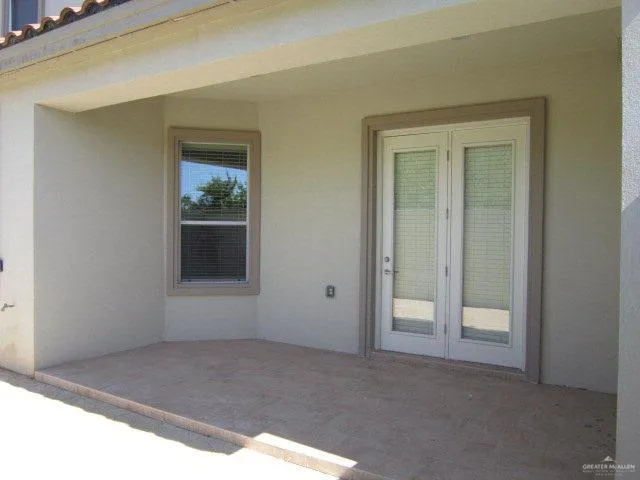$2,250 | 209 Ulex Avenue, McAllen, TX 78504