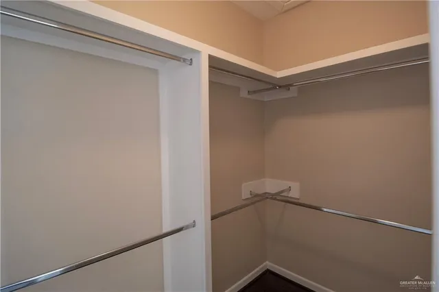 a view of a balcony with city view