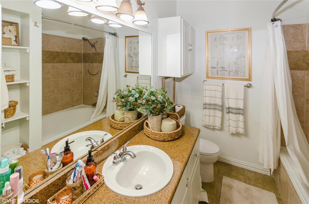 2601 Preston Road, Unit 5207 Plano, TX 75093 - Photo 18 of 32