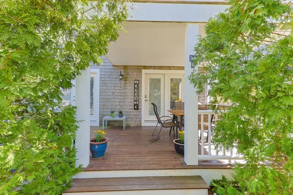 $1,289,000 | 52 Harry Kemp Way, Unit 6, Provincetown, MA 02657