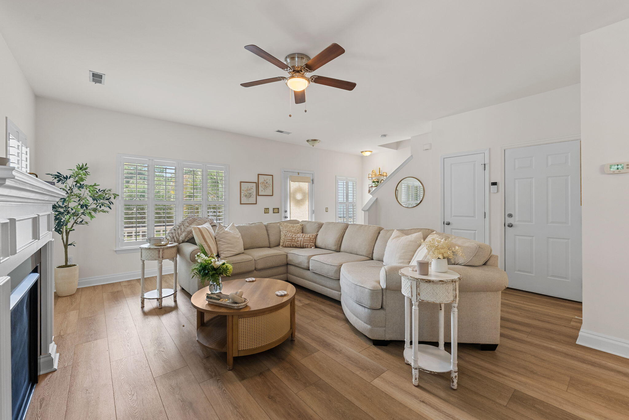 459 Sanders Farm Lane Wando, SC 29492 - Photo 6 of 39 7-web-or-mls-BARCLAY MEDIA CO-3