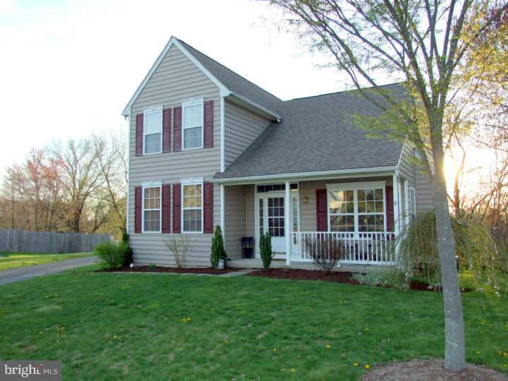754 Risinghurst Lane Oxford, PA 19363 - Photo 1 of 25 Gallery Image 1