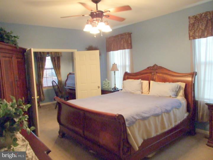 754 Risinghurst Lane Oxford, PA 19363 - Photo 11 of 25 Gallery Image 11