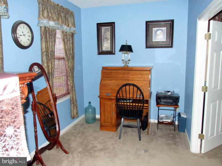 754 Risinghurst Lane Oxford, PA 19363 - Photo 13 of 25 Gallery Image 13