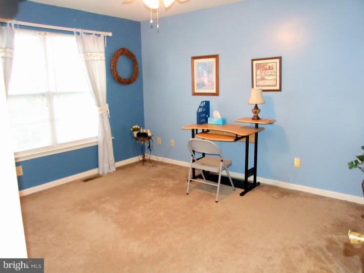 754 Risinghurst Lane Oxford, PA 19363 - Photo 14 of 25 Gallery Image 14