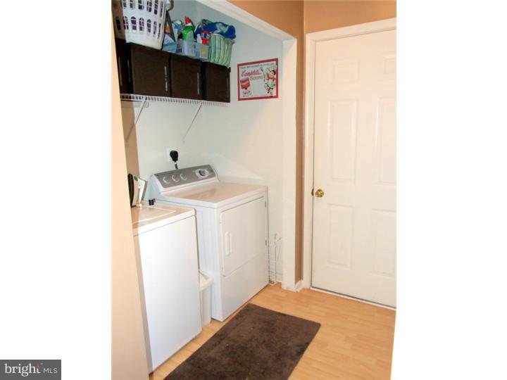 754 Risinghurst Lane Oxford, PA 19363 - Photo 18 of 25 Gallery Image 18