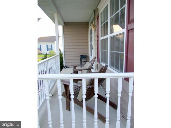 754 Risinghurst Lane Oxford, PA 19363 - Photo 19 of 25 Gallery Image 19