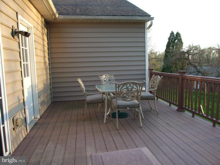 754 Risinghurst Lane Oxford, PA 19363 - Photo 20 of 25 Gallery Image 20