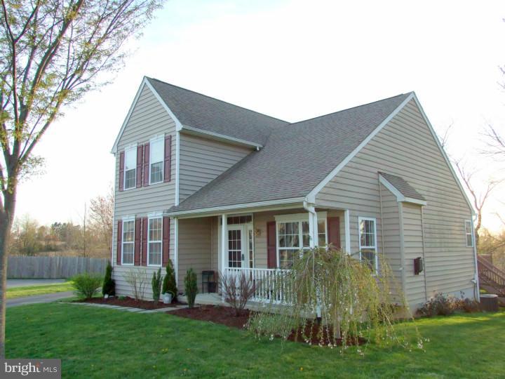 754 Risinghurst Lane Oxford, PA 19363 - Photo 21 of 25 Gallery Image 21