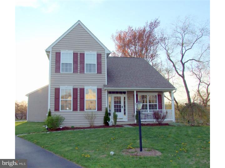 754 Risinghurst Lane Oxford, PA 19363 - Photo 23 of 25 Gallery Image 23