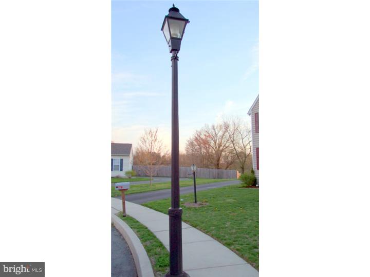 754 Risinghurst Lane Oxford, PA 19363 - Photo 24 of 25 Gallery Image 24
