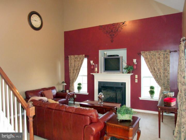 754 Risinghurst Lane Oxford, PA 19363 - Photo 6 of 25 Gallery Image 6
