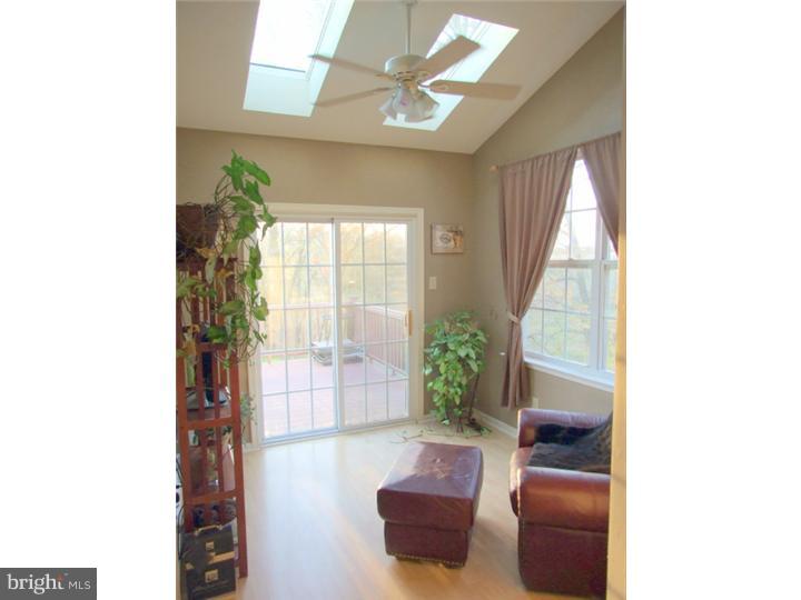 754 Risinghurst Lane Oxford, PA 19363 - Photo 10 of 25 Gallery Image 10