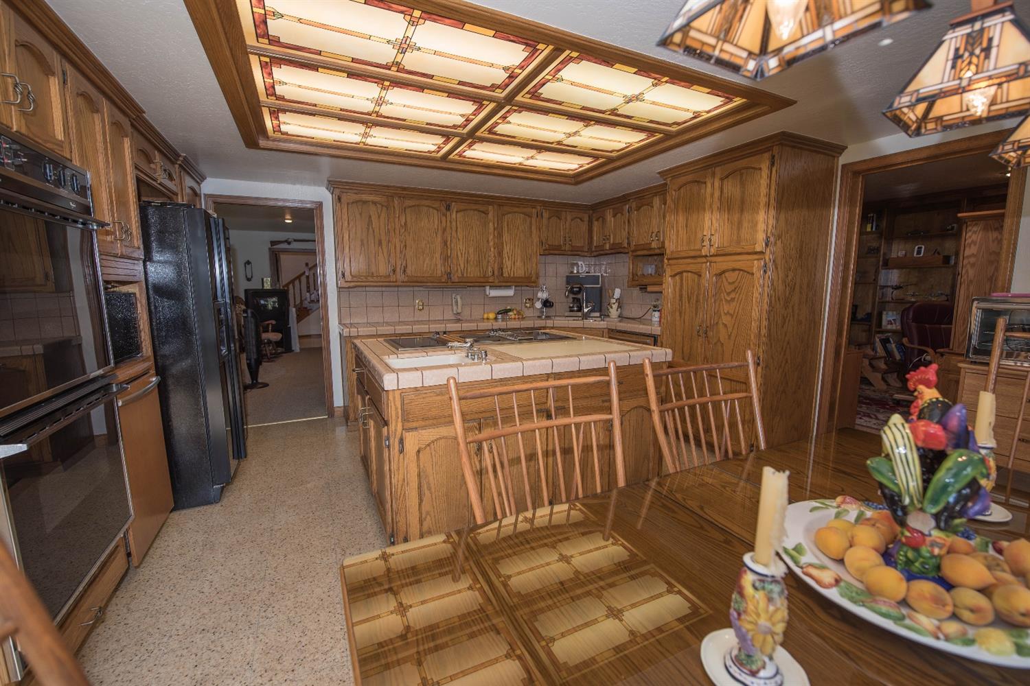 22664 Edgar Avenue Reedley, CA 93654 - Photo 14 of 43 Gallery Image 14