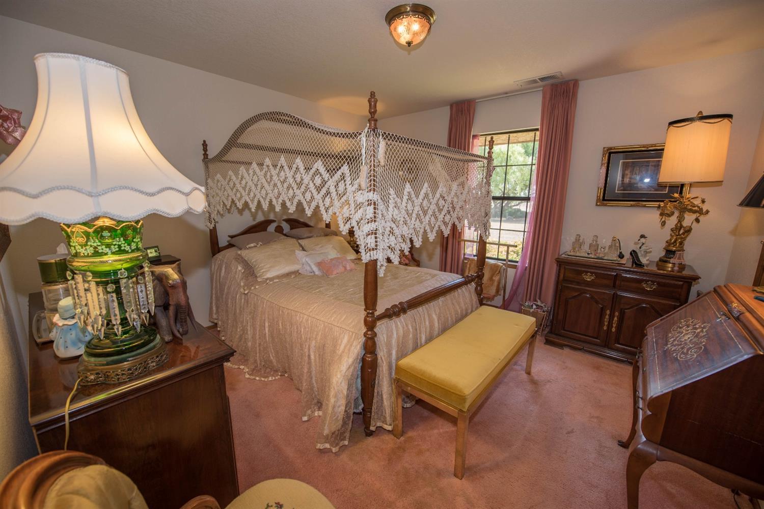 22664 Edgar Avenue Reedley, CA 93654 - Photo 22 of 43 Gallery Image 22