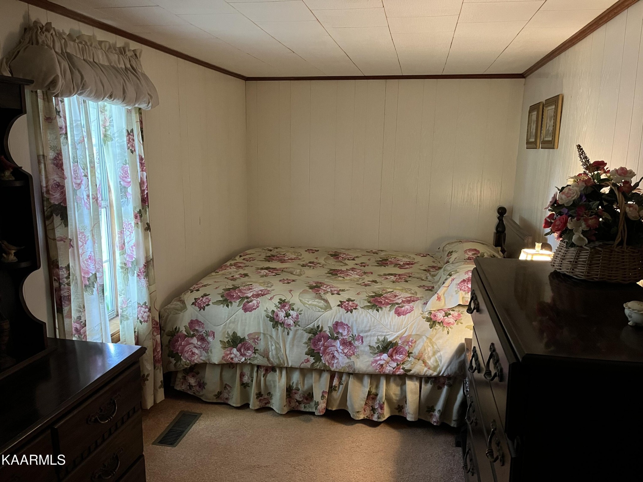 135 Livesay Road Clarkrange, TN 38553 - Photo 12 of 24 Gallery Image 12