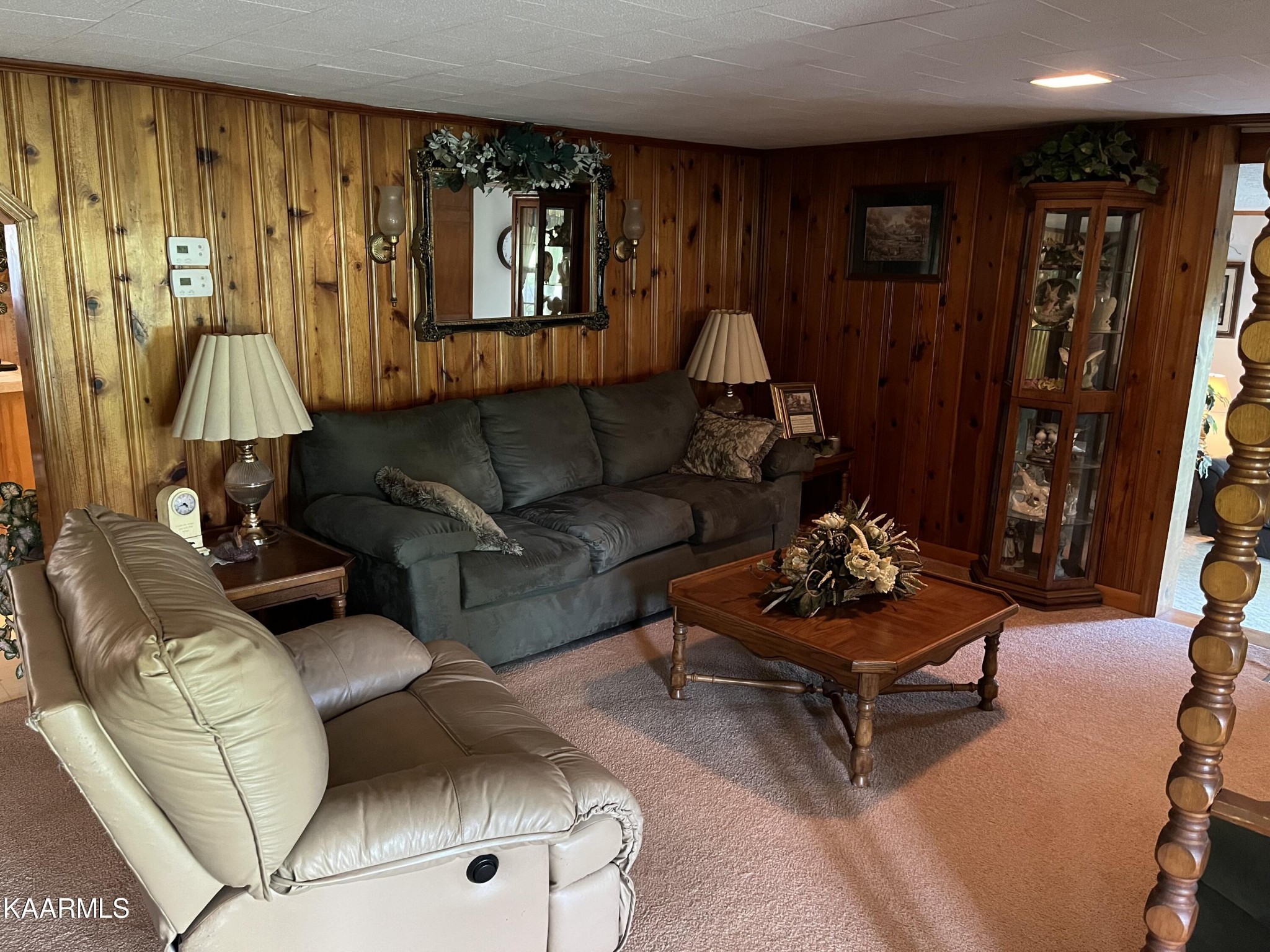 135 Livesay Road Clarkrange, TN 38553 - Photo 3 of 24 Gallery Image 3