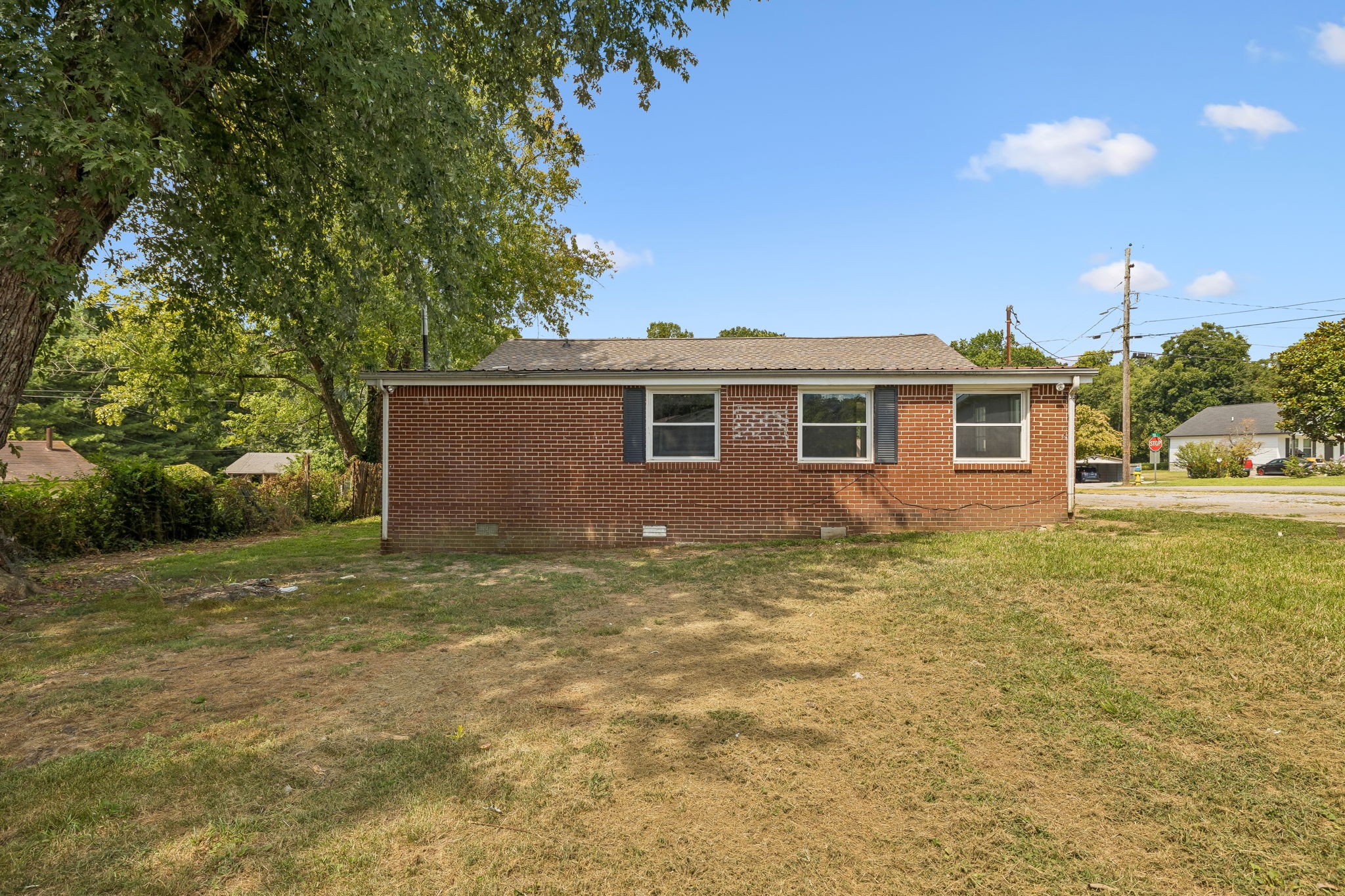 306 Smith Road Smithville, TN 37166 - Photo 32 of 36 Gallery Image 32