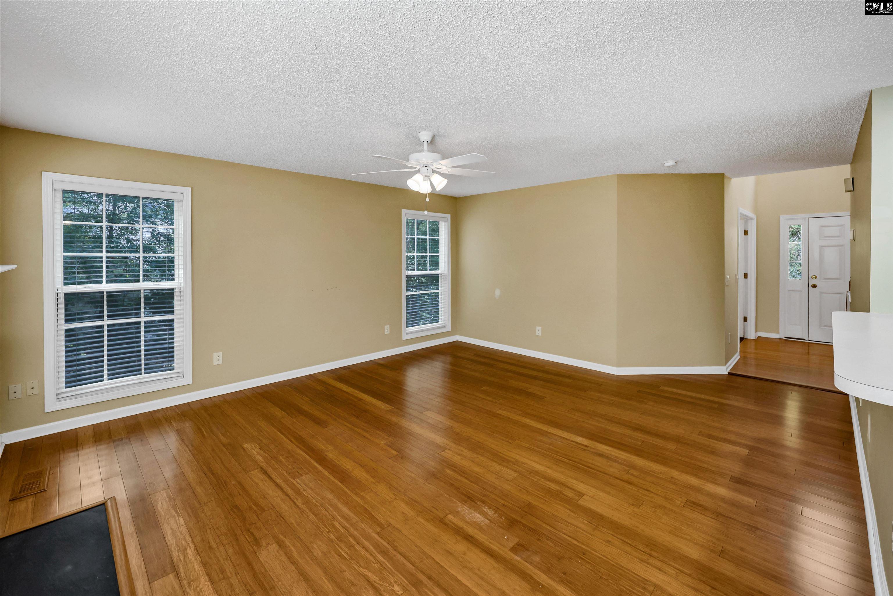 120 Hope Trace Way Irmo, SC 29063 - Photo 12 of 57 Gallery Image 12
