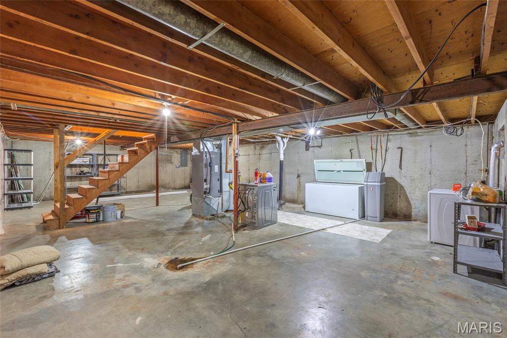 242 Massott Road Festus, MO 63028 - Photo 21 of 30 Gallery Image 21