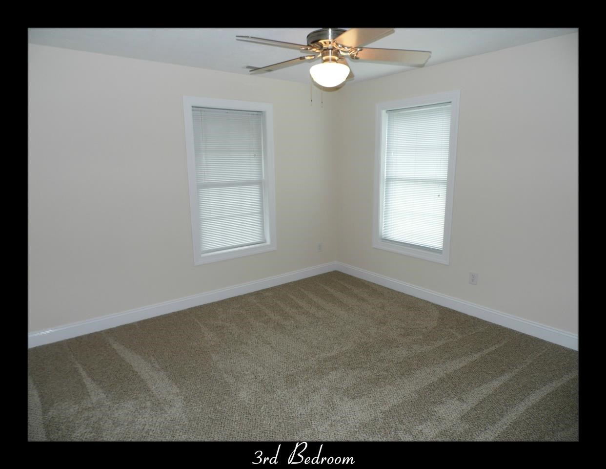 8314 West Ratliff Road Bloomington, IN 47404 - Photo 14 of 24