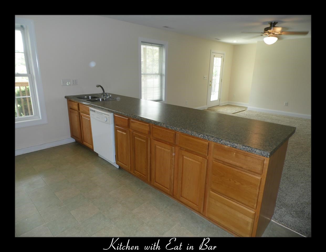 8314 West Ratliff Road Bloomington, IN 47404 - Photo 3 of 24