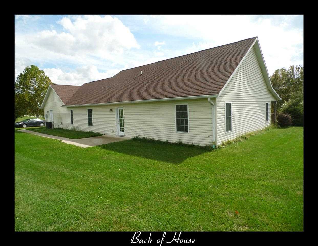 8314 West Ratliff Road Bloomington, IN 47404 - Photo 22 of 24