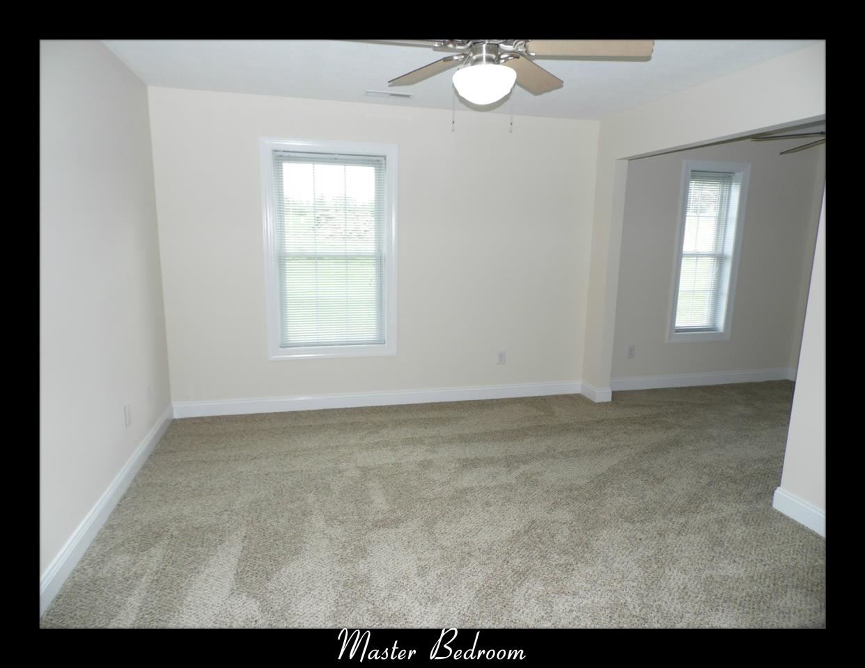 8314 West Ratliff Road Bloomington, IN 47404 - Photo 8 of 24
