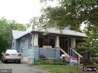 185 Princeton Road Audubon, NJ 08106 - Photo 1 of 1 Gallery Image 1