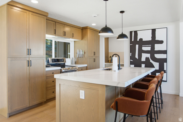 4078 Foothill Drive Provo, UT 84604 - Photo 8 of 31