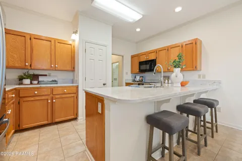 $285,000 | 215 Tuscany Valley Drive, Lafayette, LA 70506