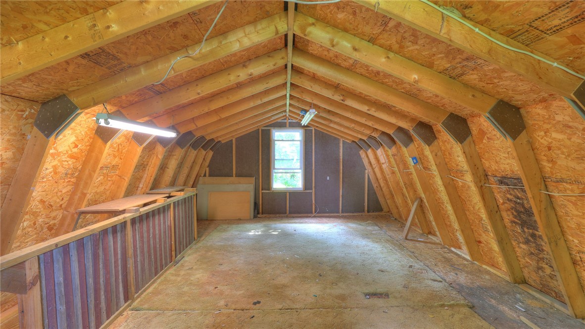 3640 North Woodford Street Decatur, IL 62526 - Photo 41 of 48