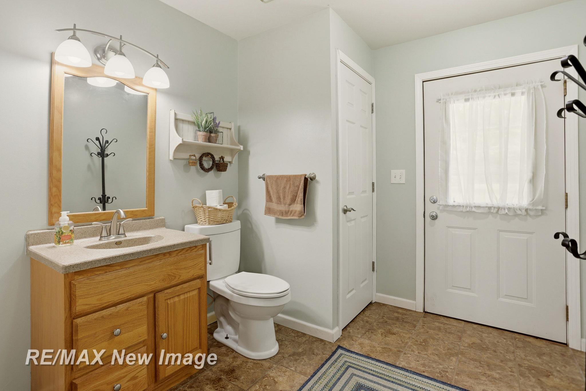 8385 Canada Road Birch Run, MI 48415 - Photo 22 of 58