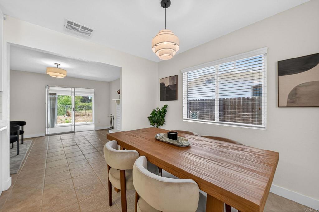 13010 Neddick Avenue Poway, CA 92064 - Photo 9 of 51