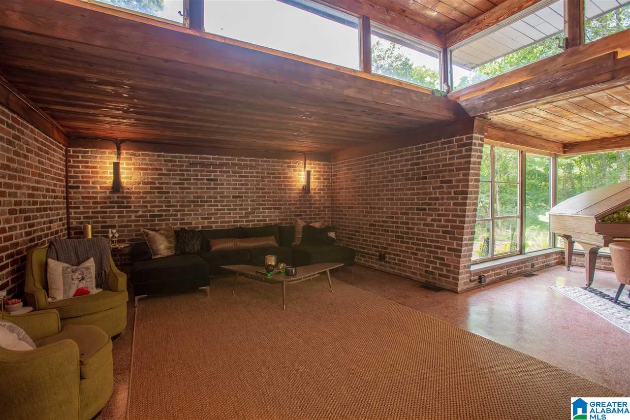 631 Reba Street Birmingham, AL 35214 - Photo 8 of 41
