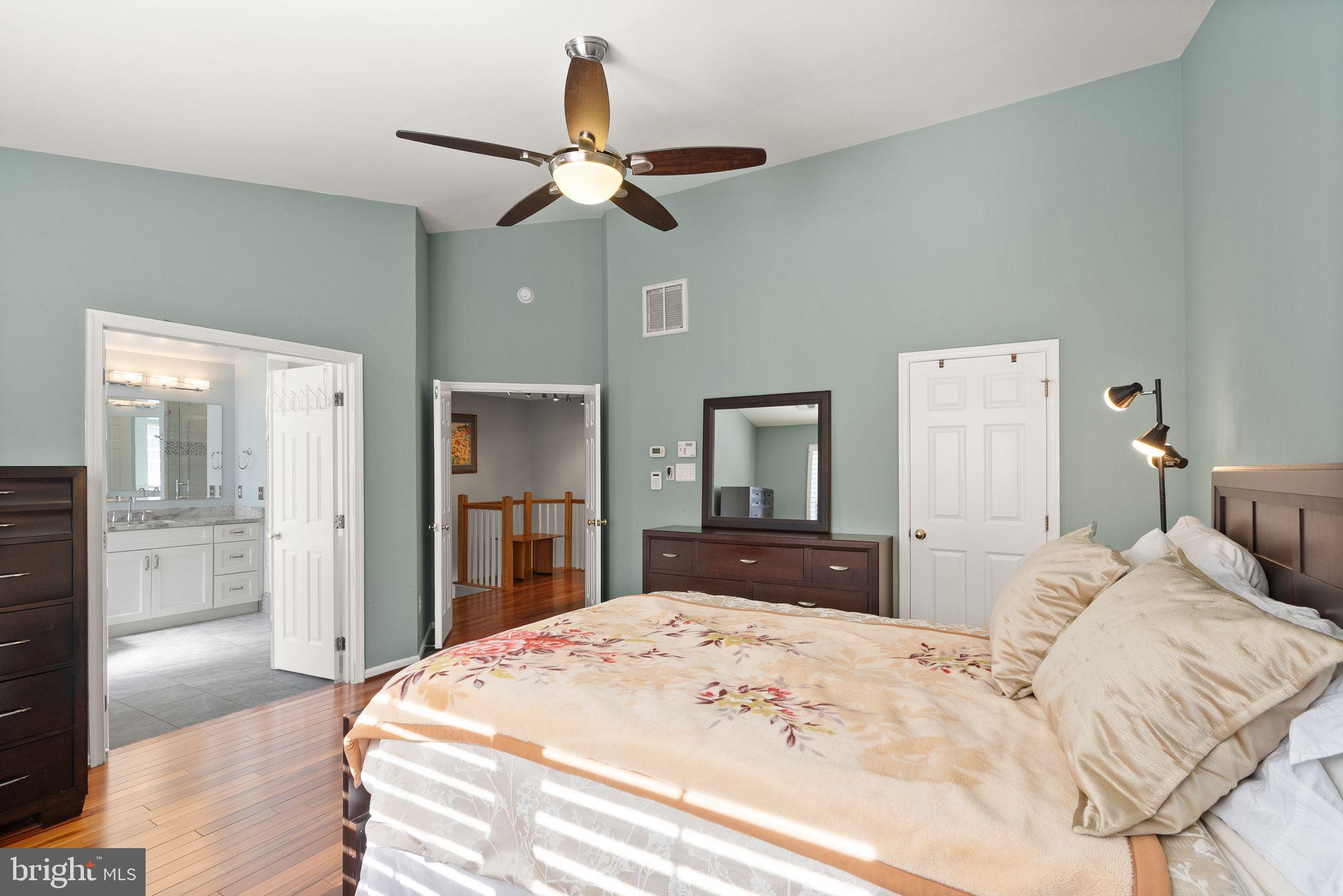 11477 Waterhaven Court Reston, VA 20190 - Photo 35 of 54