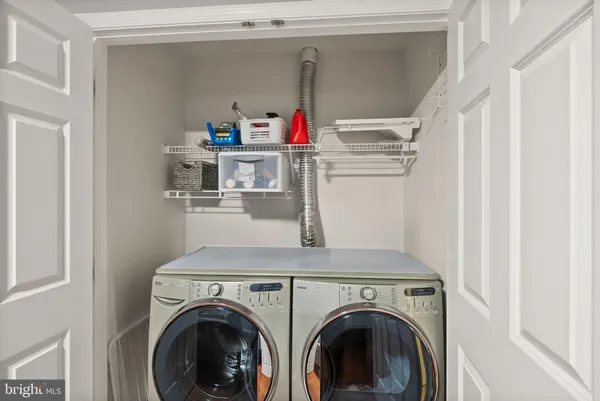 $865,000 | 11477 Waterhaven Court, Reston, VA 20190