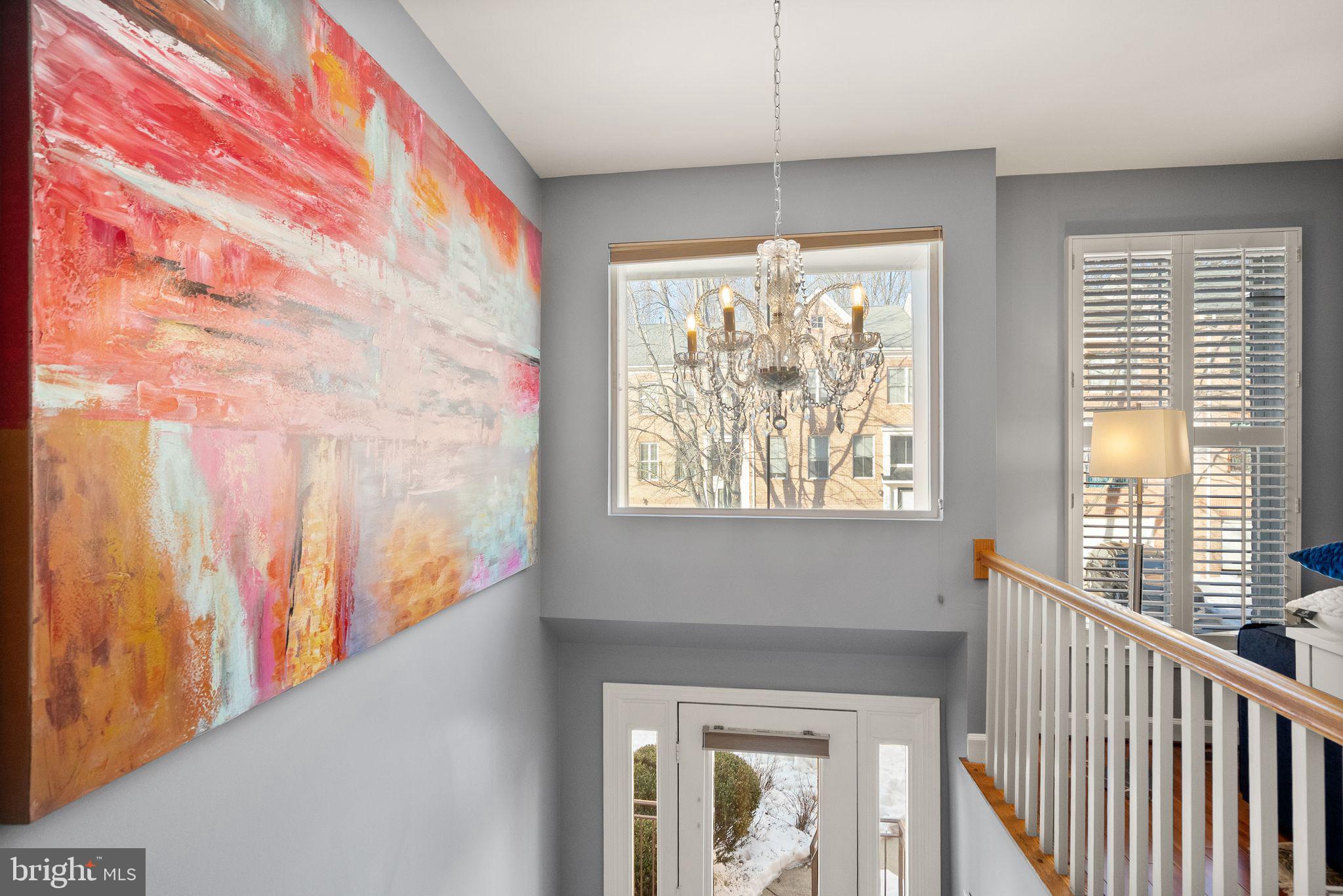 11477 Waterhaven Court Reston, VA 20190 - Photo 7 of 54