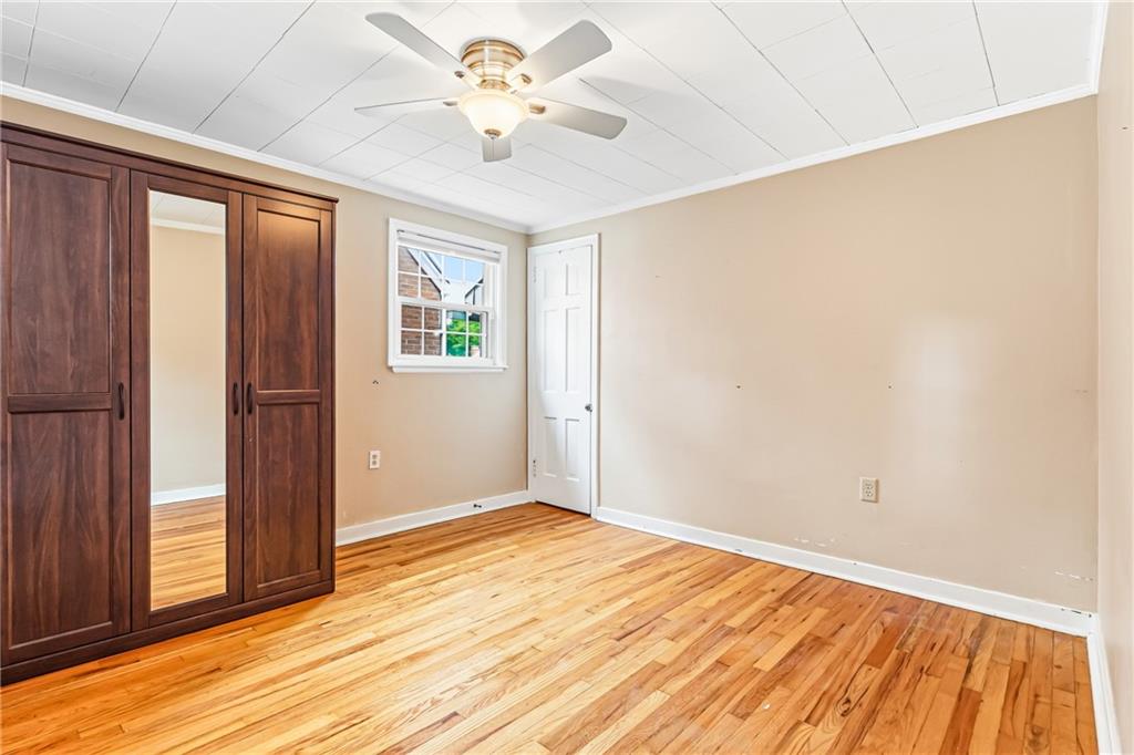 348 Vanadium Road Pittsburgh, PA 15243 - Photo 14 of 33 Gallery Image 14