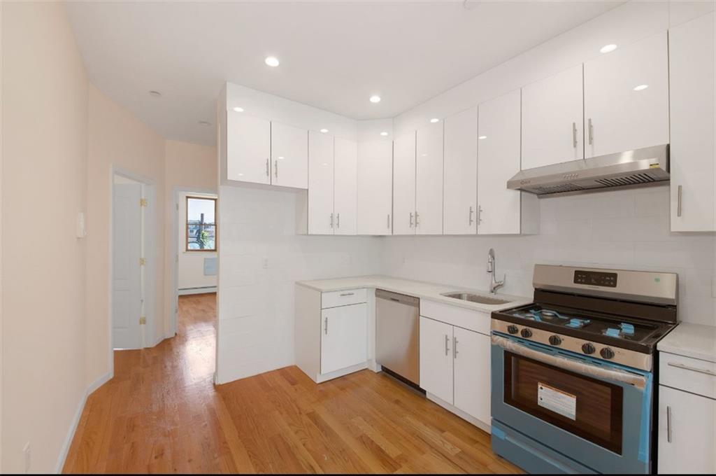 1171 86th Street, Unit 2B Brooklyn, NY 11228 - Photo 15 of 18
