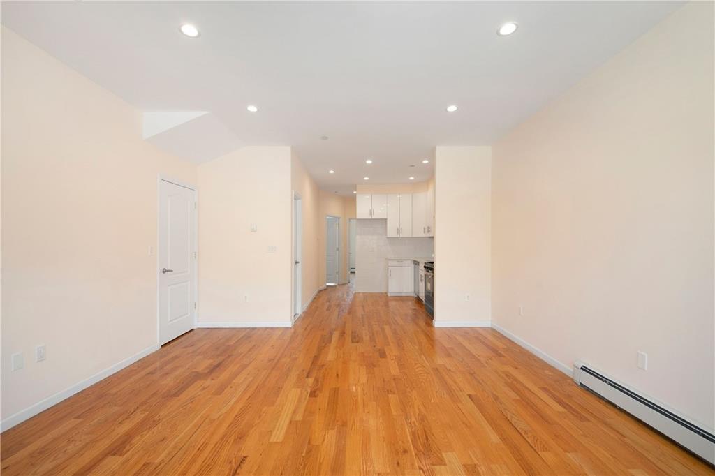 1171 86th Street, Unit 2B Brooklyn, NY 11228 - Photo 3 of 18