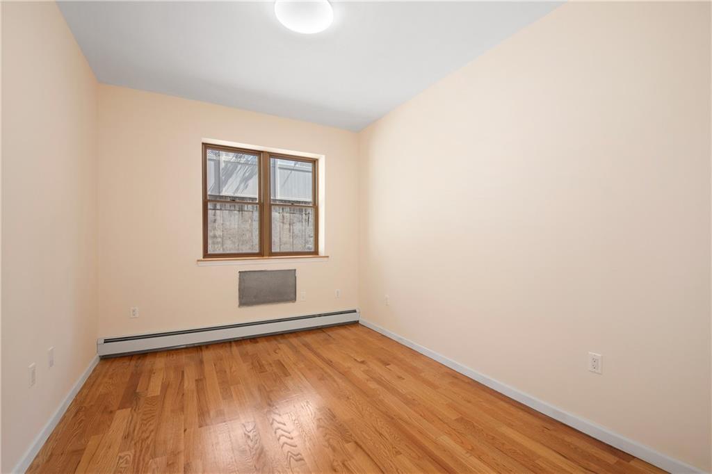 1171 86th Street, Unit 2B Brooklyn, NY 11228 - Photo 9 of 18