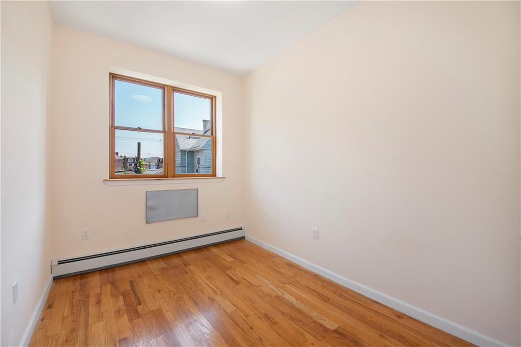 1171 86th Street, Unit 2B Brooklyn, NY 11228 - Photo 10 of 18