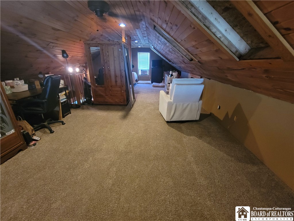 6128 Rte 380 Sinclairville, NY 14782 - Photo 14 of 17