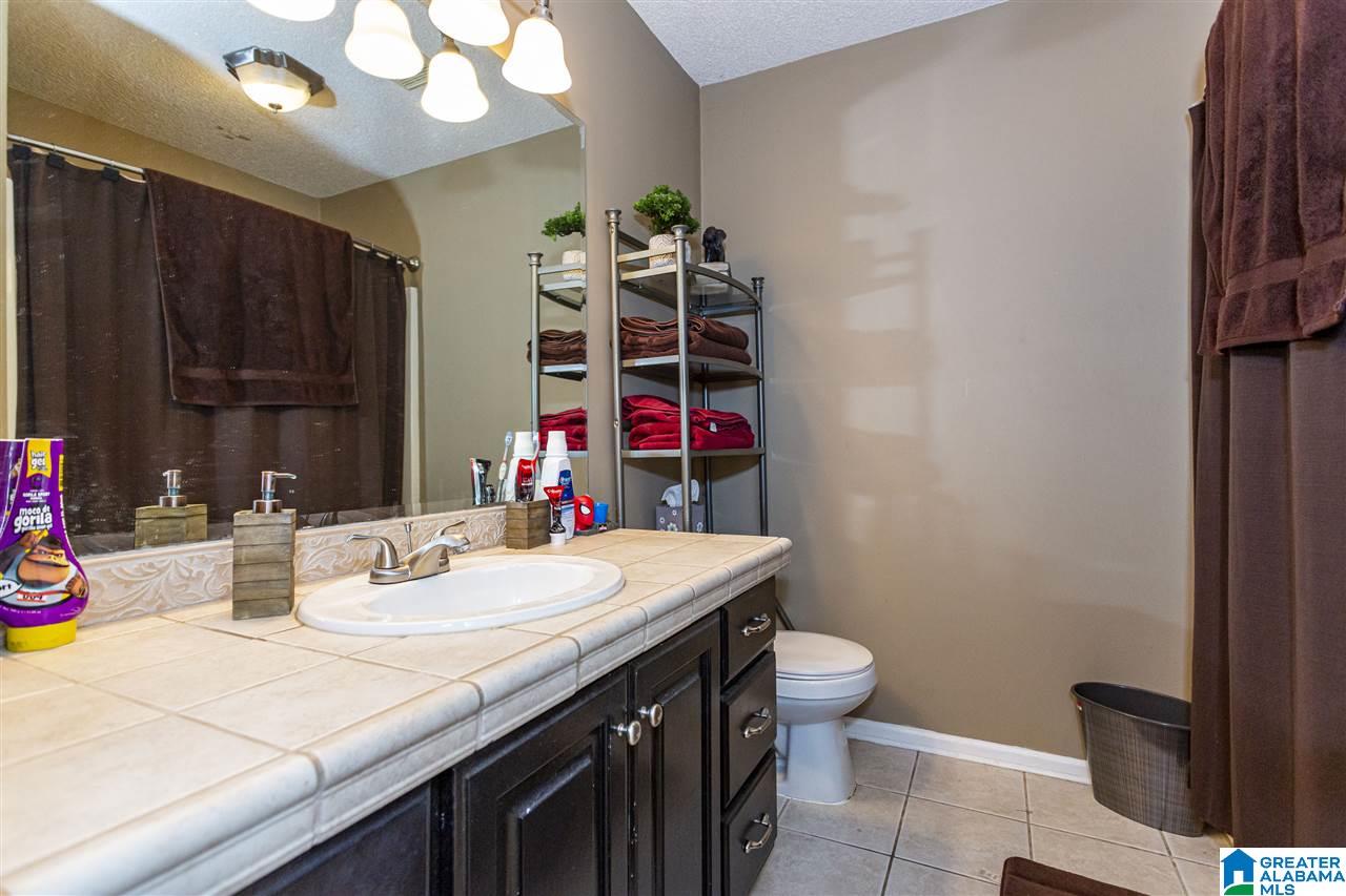 1013 Potter Avenue Bessemer, AL 35020 - Photo 32 of 33