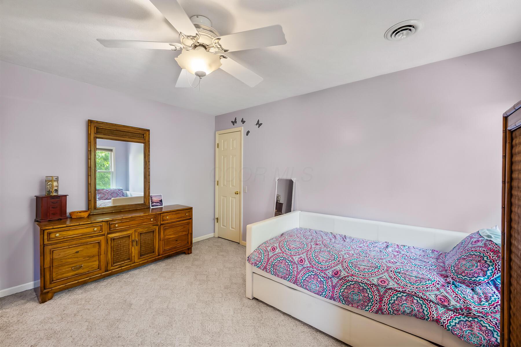 3902 Maple Grove Road Marion, OH 43302 - Photo 34 of 65 53-web-or-mls-3902 Maple Grove Rd-152